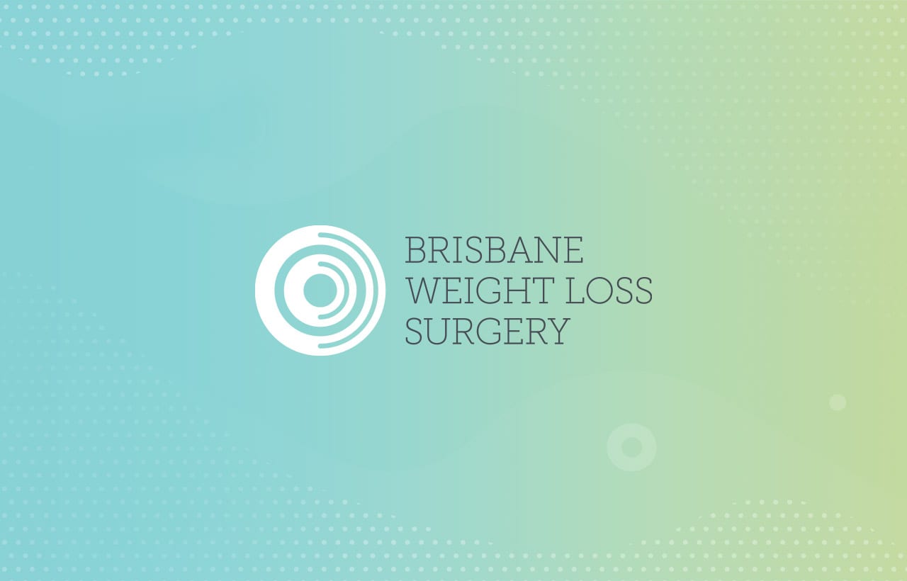 Brisbane Weight Loss Surgery Winning Media