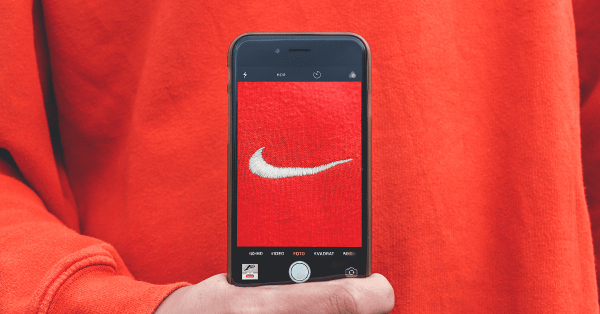 The Power of Brand Positioning