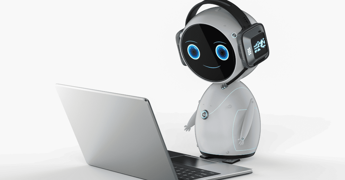 Mastering Marketing Automation