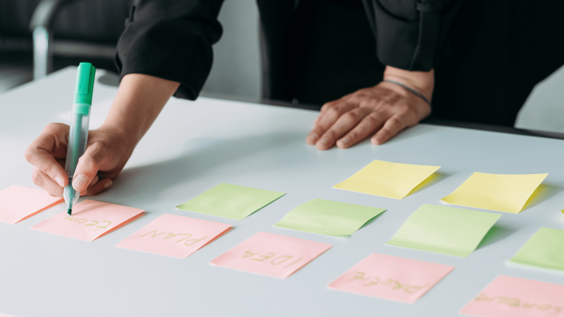 How Strategy Drives Business Success | Winning Media